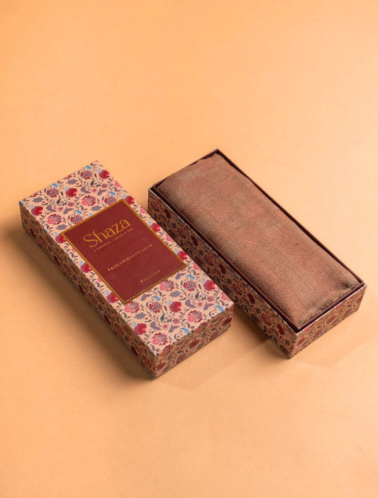 Ladakh Luxe Gift Box