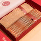 Classic Ekkat Pair Set