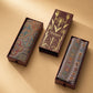 The Ivory Kani Set