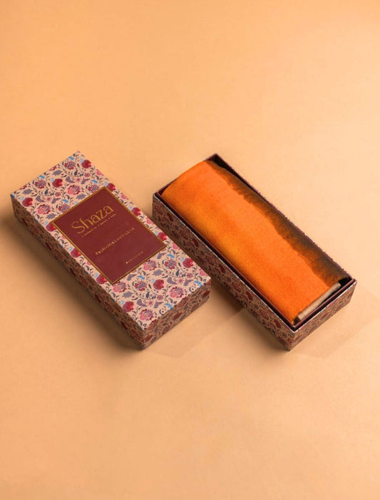 The Ombre Elegance Gift Box