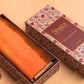 The Ombre Elegance Gift Box