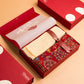 The Festive Duo Gifting Set