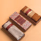 Wool Elegance Gifting Set