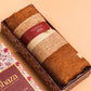 Wool Elegance Gifting Set