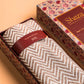 Wool Elegance Gifting Set