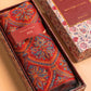 Festive Heritage Combo Gift Pack