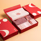 The Classic Duo Gift Pack