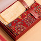 The Festive Duo Gifting Set