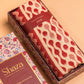 Festive Heritage Combo Gift Pack