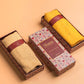 The Snug Celebration Gift Box