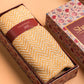 The Snug Celebration Gift Box