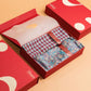 Heirloom Gift Box