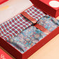 Heirloom Gift Box