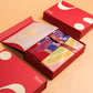 Timeless Ekkat Duo Gift Box