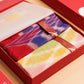 Timeless Ekkat Duo Gift Box