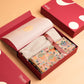 Weave & Warmth Gift Box (Only His Available)