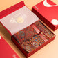 Treasured Kani Duo Box
