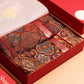 Treasured Kani Duo Box