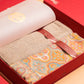 The Woven Harmony Set