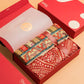 The Zareen Luxe Artisan Box