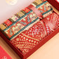 The Zareen Luxe Artisan Box