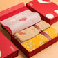 The Echoes of Heritage Moments Box