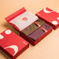 The Ekkat Tales Gift box