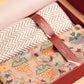 Weave & Warmth Gift Box (Only His Available)