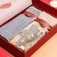 Looms of Legacy Tresure Box