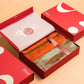 Eternal Weaves Heirloom Box