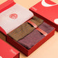 The Ekkat Tales Gift box