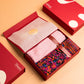 The Thoughtful Pair Gift Set