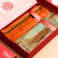 Eternal Weaves Heirloom Box