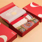 Legacy Pashmina luxury Gift Box
