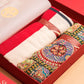 Legacy Pashmina luxury Gift Box