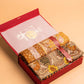 The Gul-Pashmina Forever Box