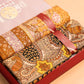 The Gul-Pashmina Forever Box