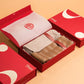 Weaves of Warmth Gift Set