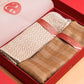 Weaves of Warmth Gift Set