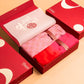 Ombre & Checks Duo Hamper