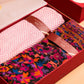The Thoughtful Pair Gift Set