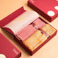 Signature Winter Duo Box