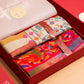 The Kani Riwaaj Gifti Set