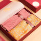 Signature Winter Duo Box