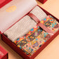 Festive Comfort Pair Gift Box