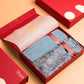 Winter Harmony Premium Gift Set