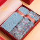 Winter Harmony Premium Gift Set