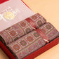 The Maahi Set