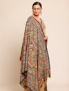 Multicolour