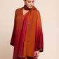 Handloom Pashmina Pheran